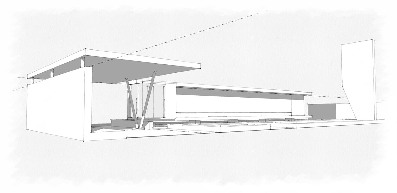 images/proyectos/EDIFICIOS PUBLICOS/04 UNIDAD DEPORTIVA CADEREYTA/unidad-deportiva-cadereyta-4-edificios-publicos-arquitectos-en-queretaro-mem-arquitectos-construccion.jpg